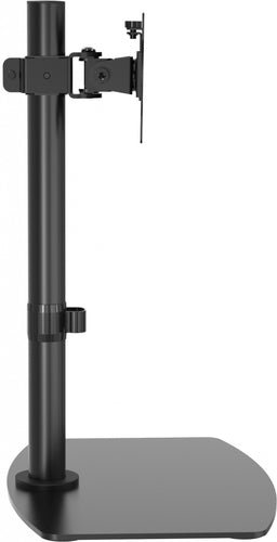 Vision VFM-DSB multimedia cart/stand
