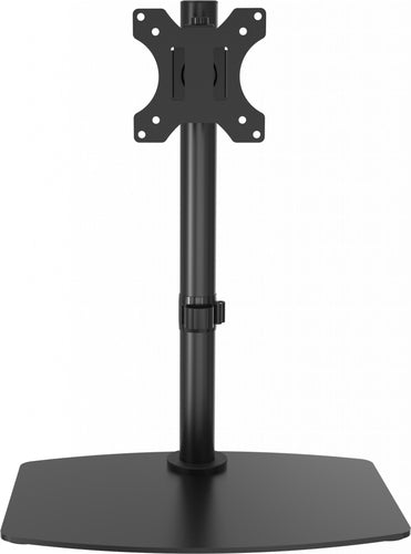 Vision VFM-DSB multimedia cart/stand