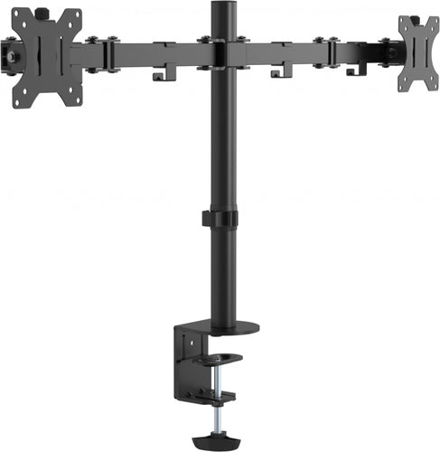 Vision VFM-DPD2B monitor mount / stand