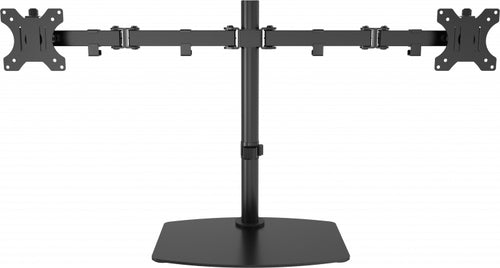 Vision VFM-DSDB monitor mount / stand