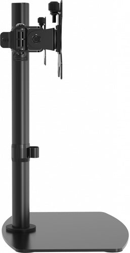 Vision VFM-DSDB monitor mount / stand
