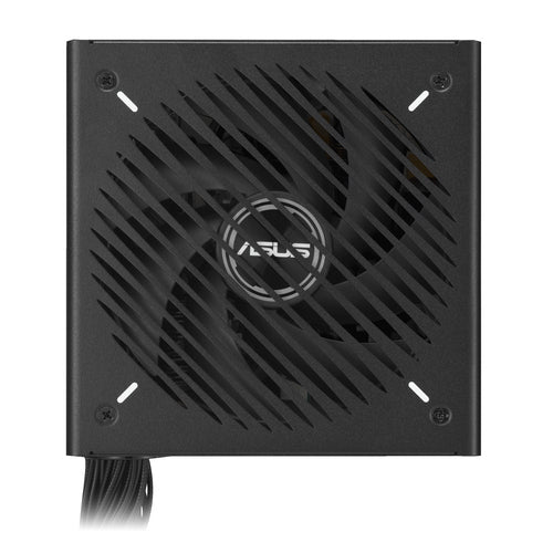 ASUS Prime -750B-BLACK power supply unit