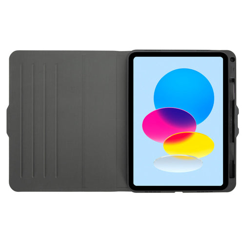 Targus VersaVu Folio Case für Apple iPad 10.9" (10. Generation) – leicht und strapazierfähig