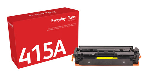 006R04186 toner cartridge