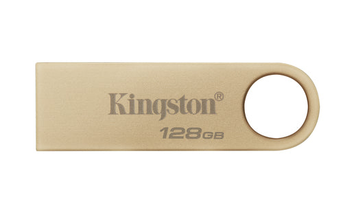 Kingston Technology DataTraveler SE9 G3 USB flash drive