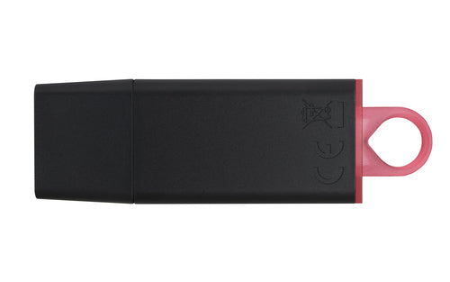 Kingston Technology DataTraveler Exodia USB flash drive