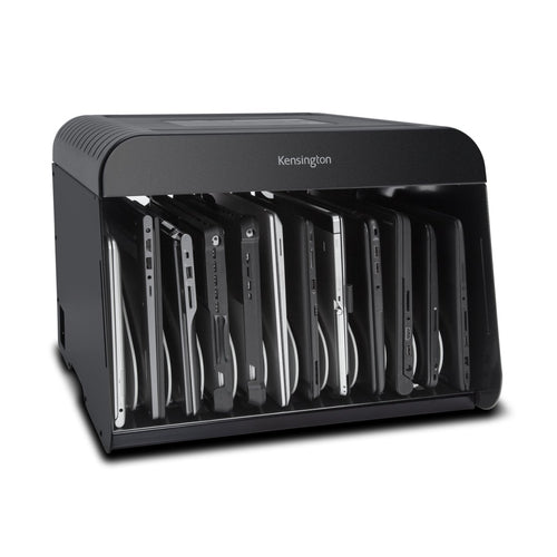 Kensington K62880NA Transportwagen/Schrank für tragbare Geräte