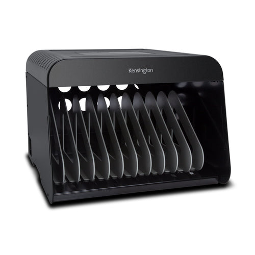 Kensington K62880NA Transportwagen/Schrank für tragbare Geräte