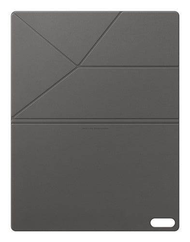Samsung Smart Book Cover für Galaxy Tab S11 Ultra – Folio-Hülle, 14,6 Zoll, leicht