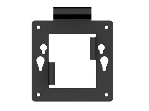 AOC VESA-P1 monitor mount accessory