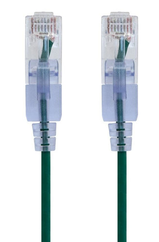 Monoprice SlimRun networking cable