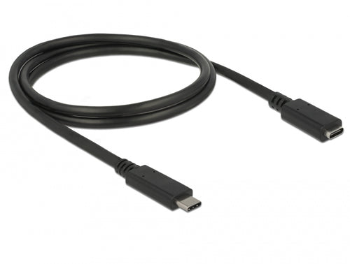 DeLOCK 85533 USB cable