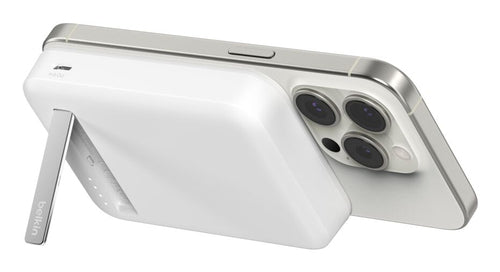 Belkin BoostCharge Pro
