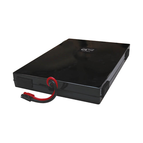Tripp Lite RBC64-1U UPS battery