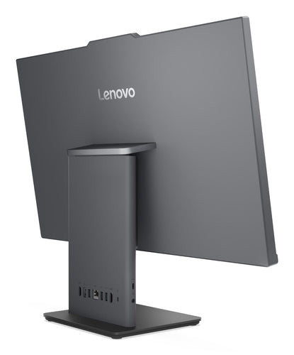 Lenovo ThinkCentre neo 50a 24 Gen 6 LNL