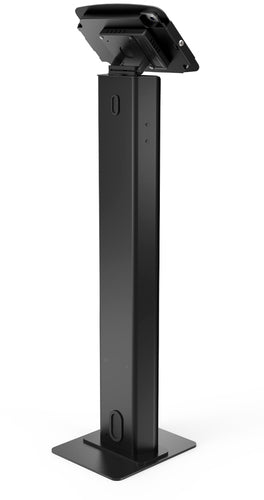 Compulocks 140B105GA8SBH01 tablet security enclosure