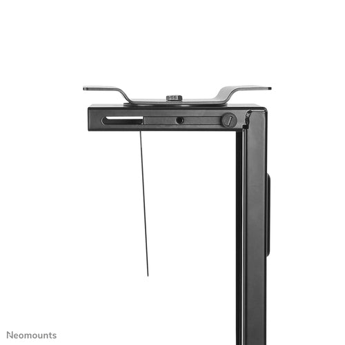 Neomounts NM-CPU100BLACK CPU holder