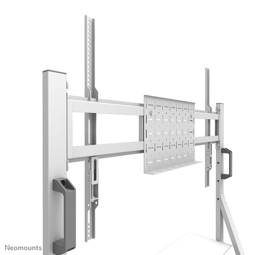 Neomounts FL50-525WH1 multimedia cart/stand
