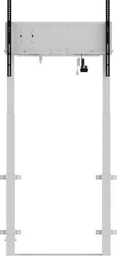 iiyama MD-WLIFT2031-W1 monitor mount / stand