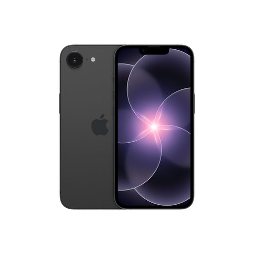 Apple iPhone 17e