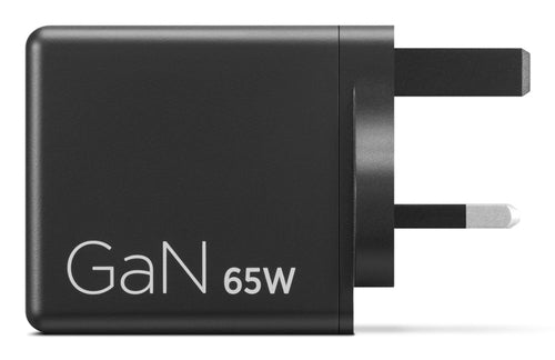Lenovo 40AW065BUK power adapter/inverter