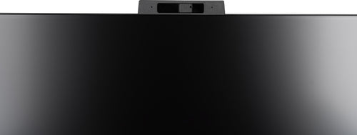 iiyama ProLite XUB2790QSUH-B2 computer monitor