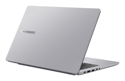 ASUS ExpertBook P1 P1403CV-582X