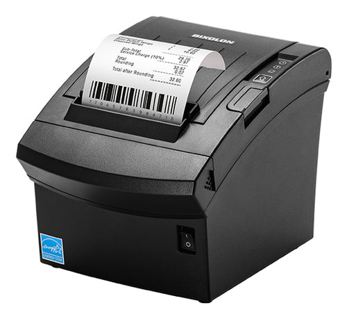 Bixolon SRP-350plusV
