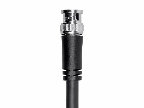 Monoprice 16180 coaxial cable