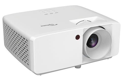 Optoma ZH350