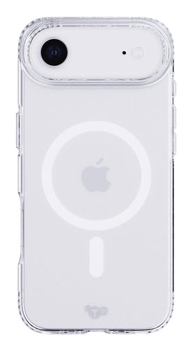 Tech21 T21-11318 mobile phone case