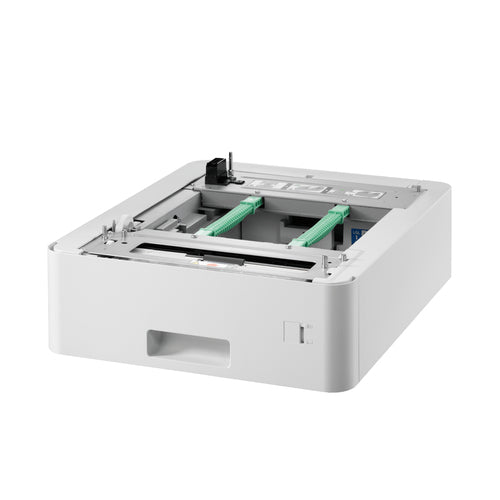 Brother LT-340CL printer/scanner spare part/accessory