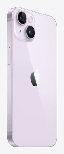 Apple iPhone 14