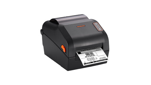 Bixolon XD5-40DK/BEG label printer