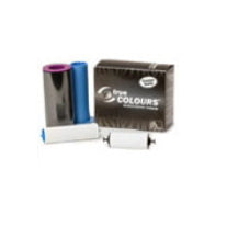 Zebra 800300-302 printer ribbon