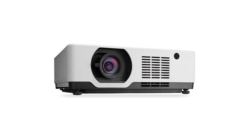 NEC NP-PE506WL Datenprojektor