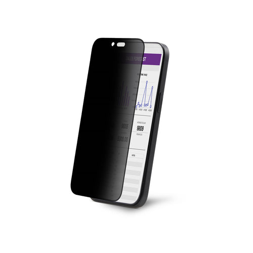 StarTech.com I16T1-PRIVACY-SCREEN display privacy filter