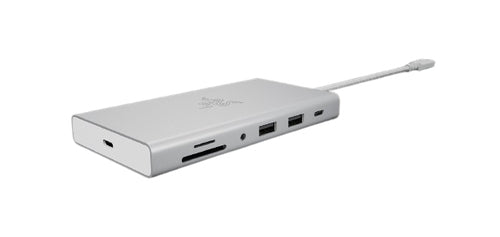 Razer USB-C Dock