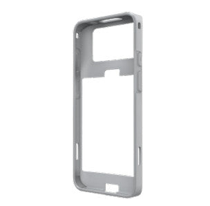 Honeywell CT37 Protective Boot Accessories for Handheld Mobile Computer Grey