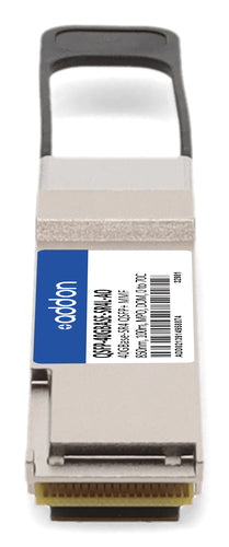 AddOn Networks QSFP-40GBASE-SR4L-AO network transceiver module