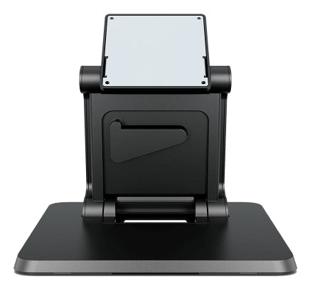 Elo Touch Solutions E388675 POS system accessory