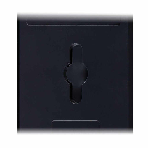 Surge Protector CyberPower CSP604UC 6 Outlet 1500J USB NEMA 5-15R