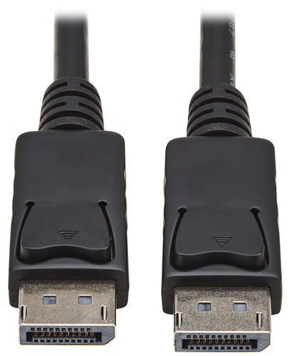 Eaton P580-010-5PK DisplayPort cable