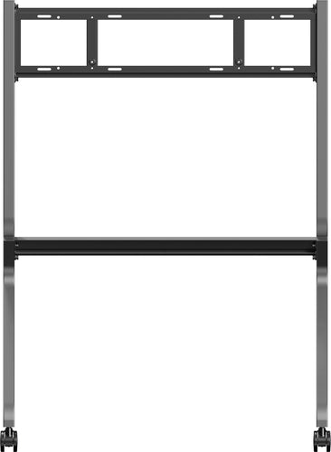 iiyama MD-CART02-S1 signage display mount