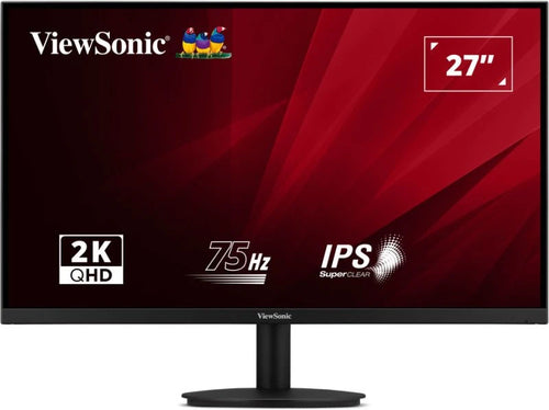 Viewsonic VA VA2708-2K-HD-2 computer monitor