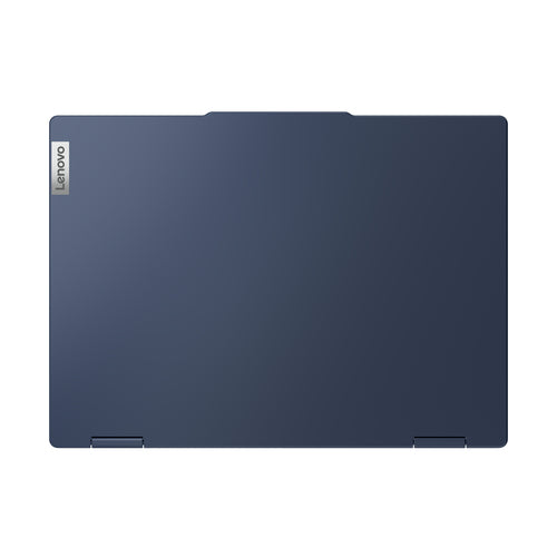 Lenovo IdeaPad 5 2-in-1 14IRU9