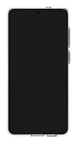 dbramante1928 GPEDNIBL6786 mobile phone case