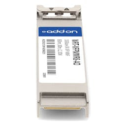 AddOn Networks WRT-XFPMMR8-AO network transceiver module