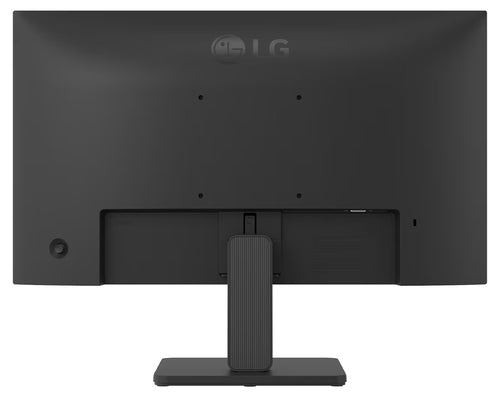 LG 22U401A-B computer monitor