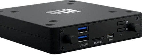 Elo Touch Solutions E620713 PC/workstation